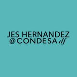 Live @ Condesa DF (Apr 14, 2012) Mexico City