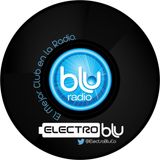 DROID@ElectroBlu