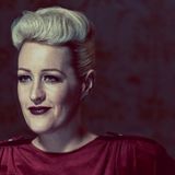 GPWW presents Alice Russell