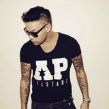 Kay One - Keep Calm (Chris Wittig Mash Up)
