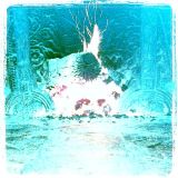 Lucigene - Best Wishes (01-2016)
