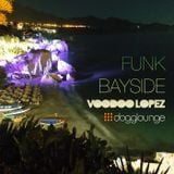 VOODOO LOPEZ: FUNK BAYSIDE
