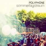 Sommertagstraum