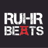 RUHRBEATS_26.10.2012