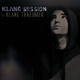 Klang Session 10 @ Fnoob 01.09.2013