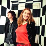 UMMAGMA (FREQUENCY) & SOUNDS OF SPUTNIK (NEW BORN) Both in their Entirety-Dans Leurs Intégralité !