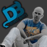 Deviant Beats Volume Six