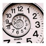 trunkenheitsfahrt Afterhour mix 26.08.2012