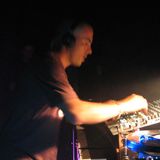 DJ Zinc & MC Verse - Sandwiches NZ 2006