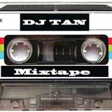 DJ TAN CLUB CHARTS 2016