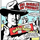 DJ Hush-Hubba Bubba djmix-March 2010