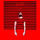 AMQ - Random