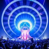 Dj TNTAttackNL - New Hardstyle Mix!