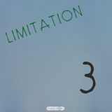 Limitation #003