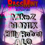 March 8th Eyere Set 1