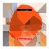 innamissions 8.6.12 - hour 2