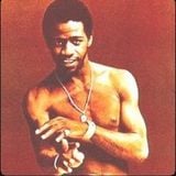 Spunkyfunk Soul Mix