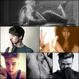 Sexiest Songs of 2013