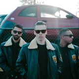 Yellow Claw - Mixtape 1