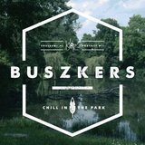 SoulBowl Podcast vol. 11 - Buszkers - Chill In The Park