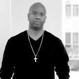 DJ Dove WMC/Ultra Deep-Tech House Mastermix March 2015