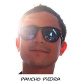 EG.295 Pancho Piedra - 4/25/12 - Electronic Groove Podcast