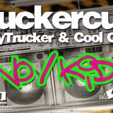 TruckerCuts Presents.