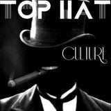 Top Hat Culture 025 #deep #funky #tech #2014