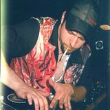 WDMN 101 Mixshow #17