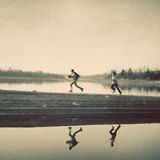 Running Music