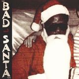 Bad Santa