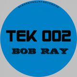 TEK 002