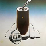 Mister Critical - A Chocolate Jam