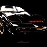 Knight Ride - July 8th 2010 mix
