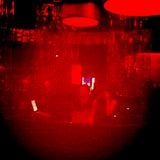 Boom Boom Room @ Moondoo (Hamburg) 8.5.13 11pm-2am dj set