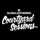 GlobalGathering Courtyard Sessions - TCTS - Part 1