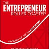 The Entrepreneur Roller Coaster - Darren Hardy - All in one track