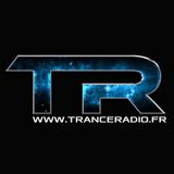 Trance@ltitude 045