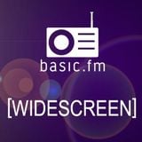 WIDESCREEN on basic.fm episode 9