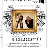 :: SHOWROOM 100 - The Best of Showroom (1) - PART 1 ::