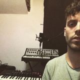 BEAT - WILLIAM ARCANE MIX