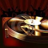 Dj Rajahn Martin #1