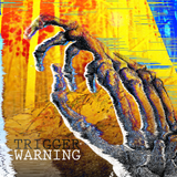 NTM 'Trigger Warning' Album Mix