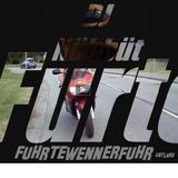 FurtewennERfuhrentlang