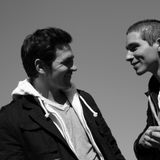 Jules & Moss - Top 10 Remix