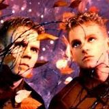 You Surround Me - Erasure Remix Project