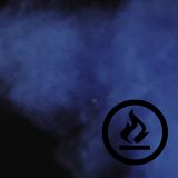 fire_sign_PromoMix2_August2015