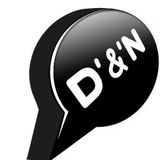 Drum'n News Guest Mix 006 - FUNK EFFECT @ EDC Las Vegas 2013 - (21/07/2013 - Free Download)