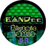 B@NĐee - ✪ Rhytmic BOMBS #8 ✪
