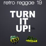 Retro Reggae 19